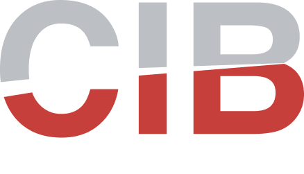 CIB vlaanderen