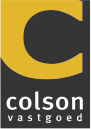 Colson vastgoed